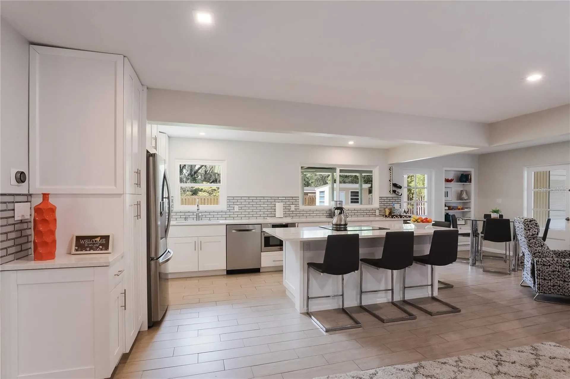2266 Clematis Street Sarasota FL 34239
