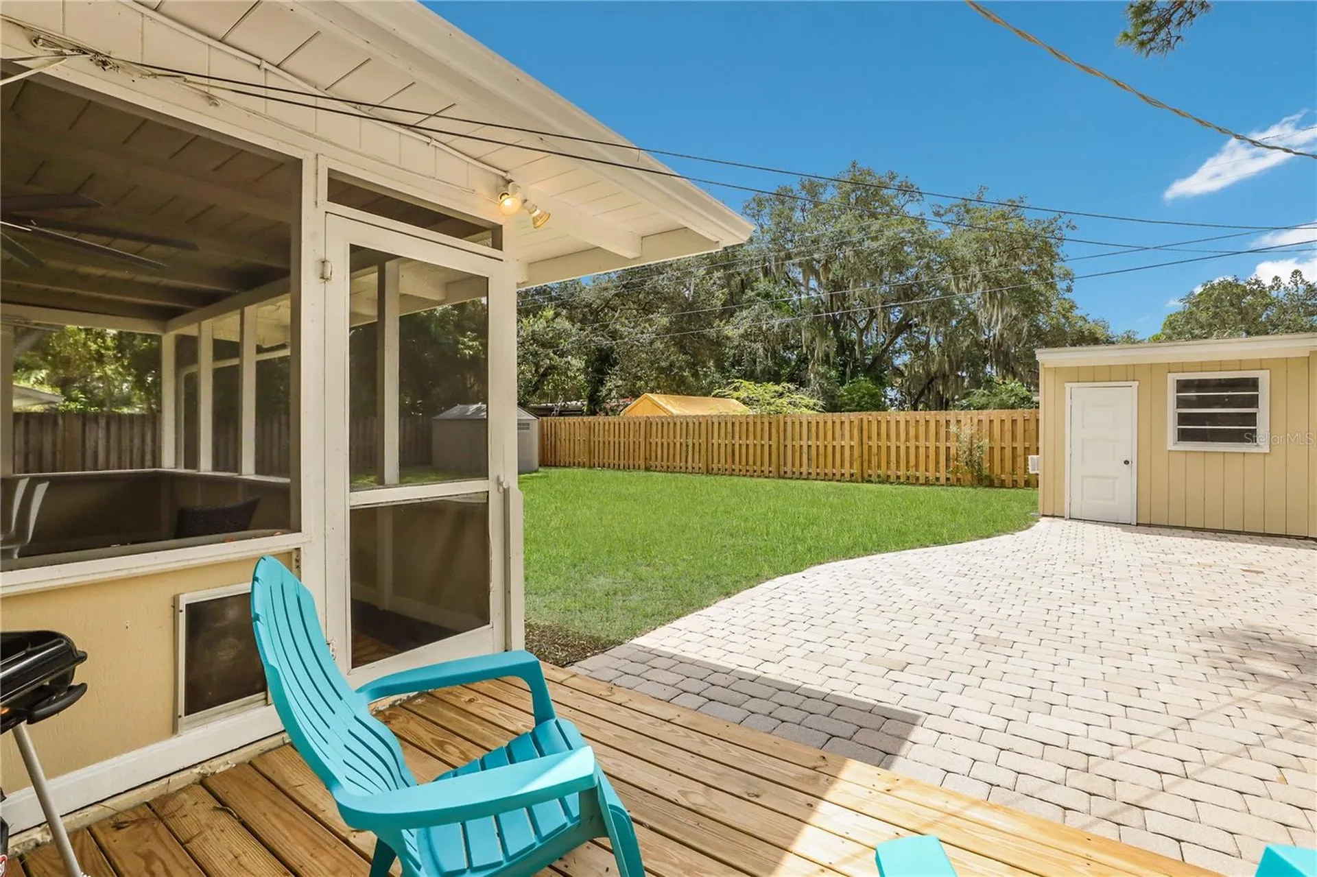 2266 Clematis Street Sarasota FL 34239