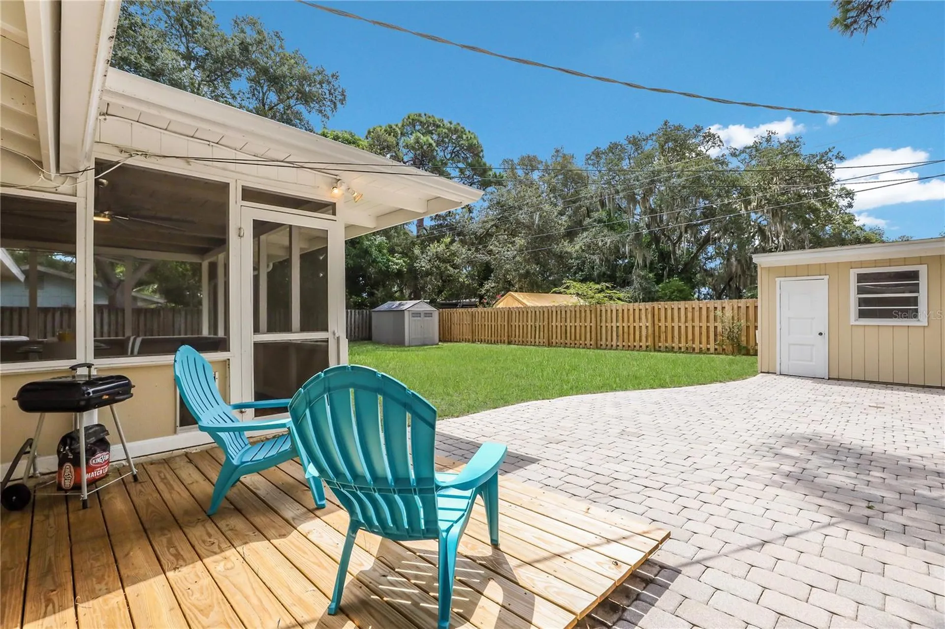 2266 Clematis Street Sarasota FL 34239