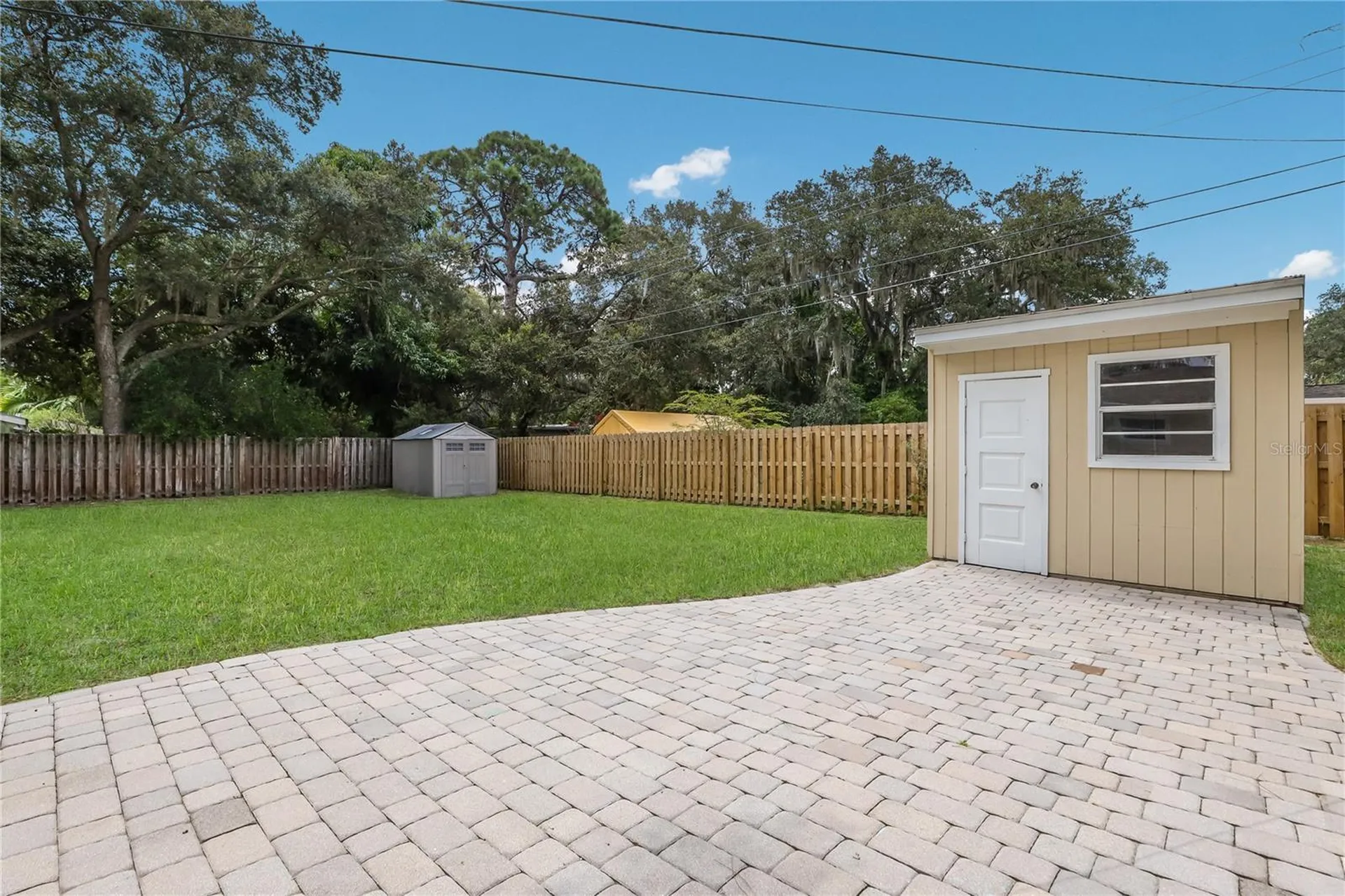 2266 Clematis Street Sarasota FL 34239