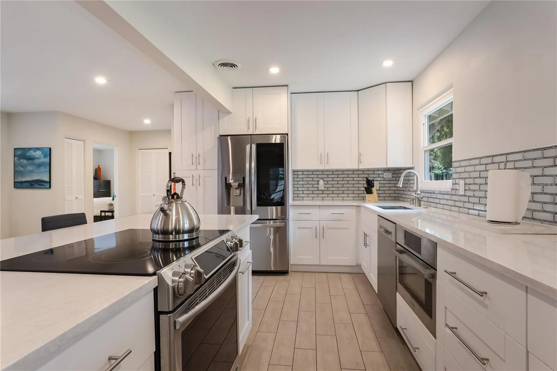 2266 Clematis Street Sarasota FL 34239