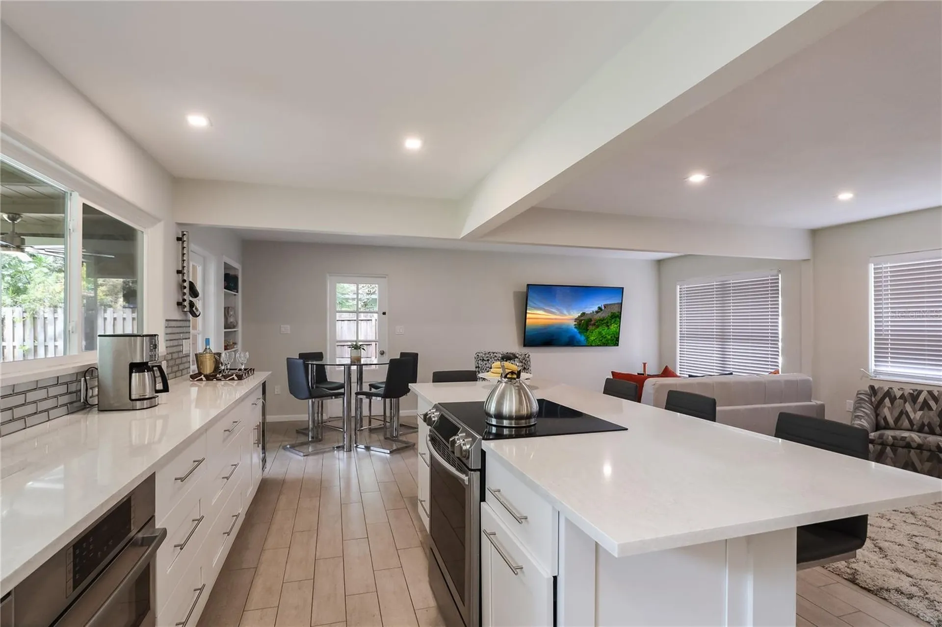 2266 Clematis Street Sarasota FL 34239
