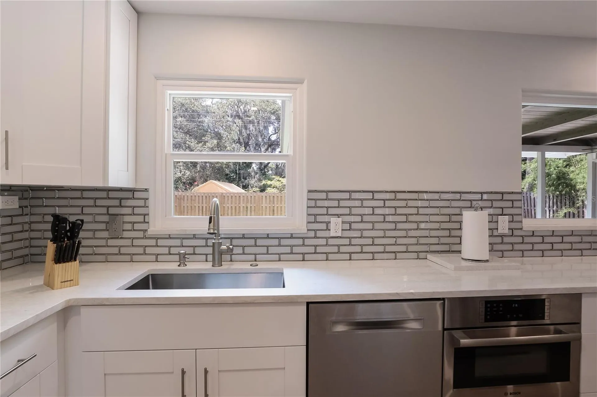 2266 Clematis Street Sarasota FL 34239