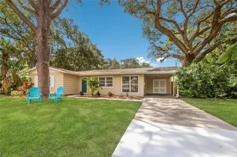 2266 Clematis Street Sarasota FL 34239