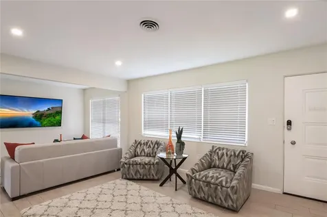 2266 Clematis Street Sarasota FL 34239