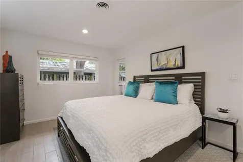 2266 Clematis Street Sarasota FL 34239