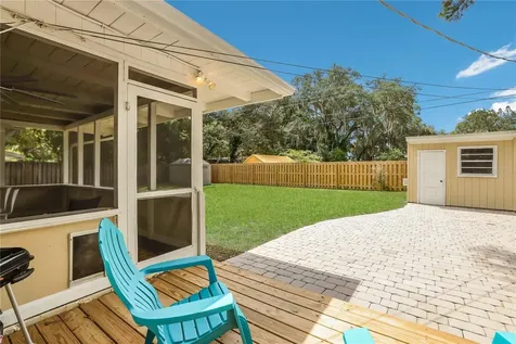 2266 Clematis Street Sarasota FL 34239