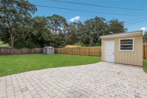 2266 Clematis Street Sarasota FL 34239