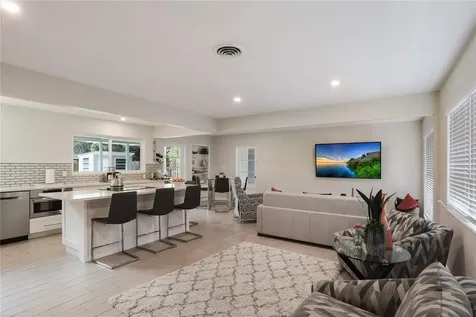 2266 Clematis Street Sarasota FL 34239
