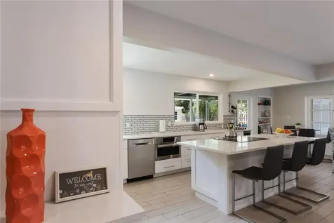 2266 Clematis Street Sarasota FL 34239