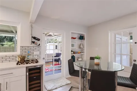 2266 Clematis Street Sarasota FL 34239