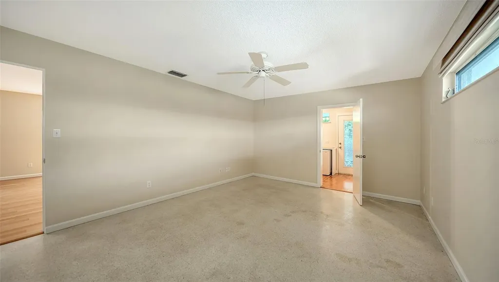 1345 Moonmist Drive Sarasota FL 34242