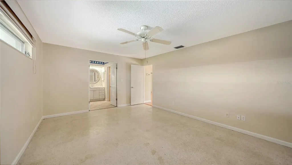 1345 Moonmist Drive Sarasota FL 34242