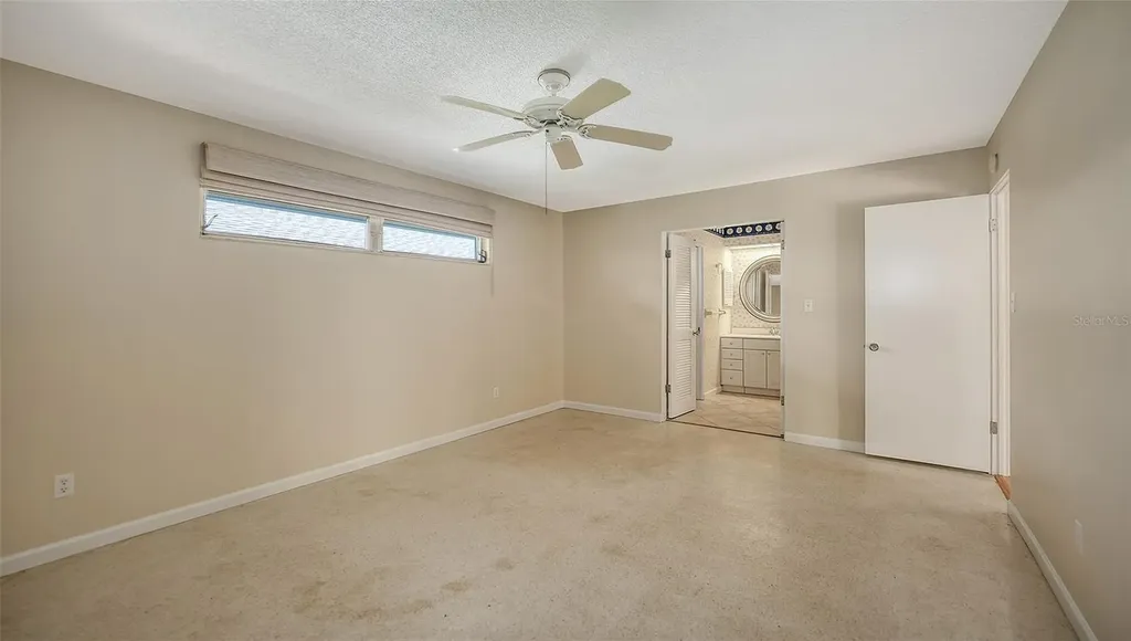 1345 Moonmist Drive Sarasota FL 34242