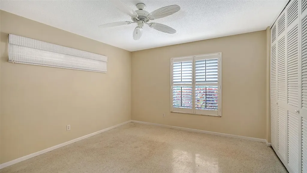 1345 Moonmist Drive Sarasota FL 34242