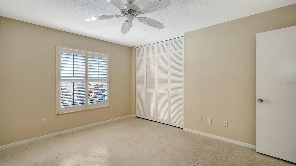 1345 Moonmist Drive Sarasota FL 34242