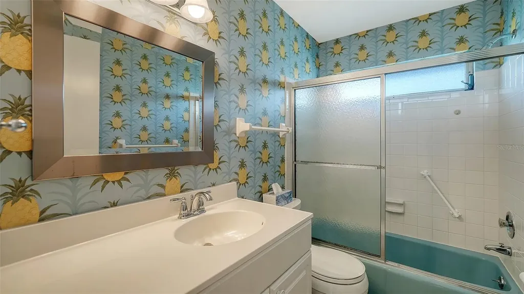 1345 Moonmist Drive Sarasota FL 34242