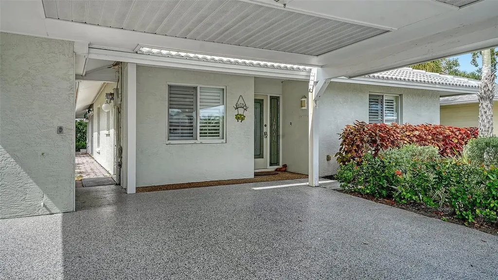 1345 Moonmist Drive Sarasota FL 34242