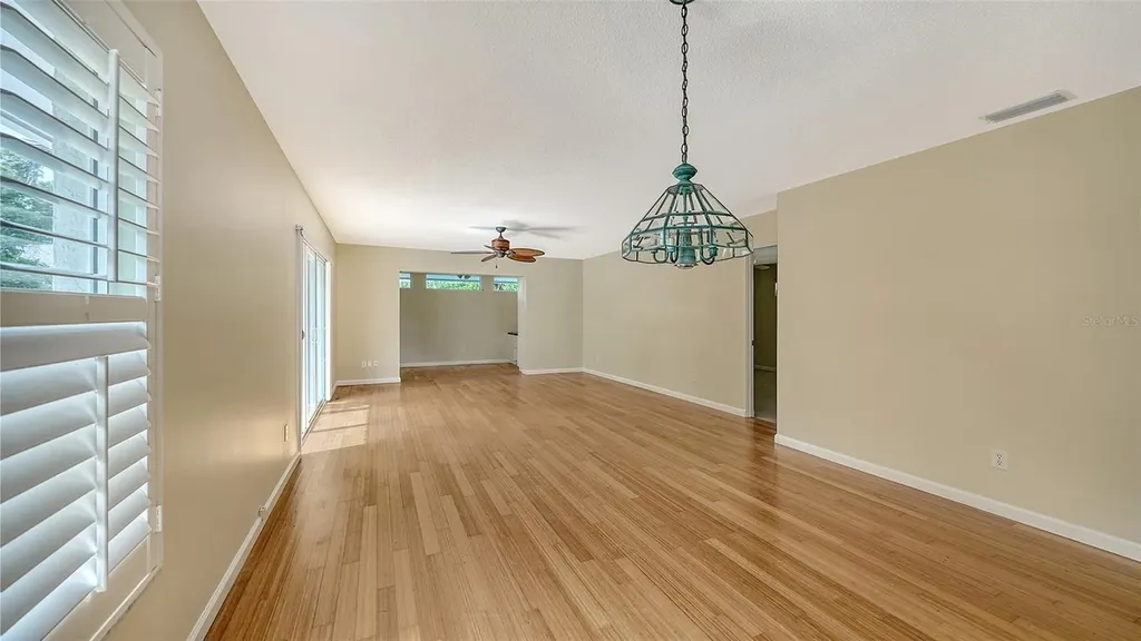 1345 Moonmist Drive Sarasota FL 34242