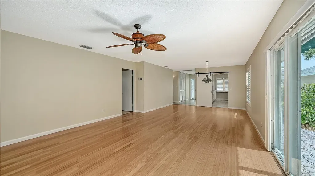 1345 Moonmist Drive Sarasota FL 34242