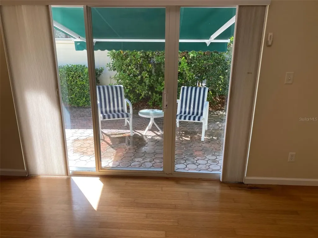 1345 Moonmist Drive Sarasota FL 34242