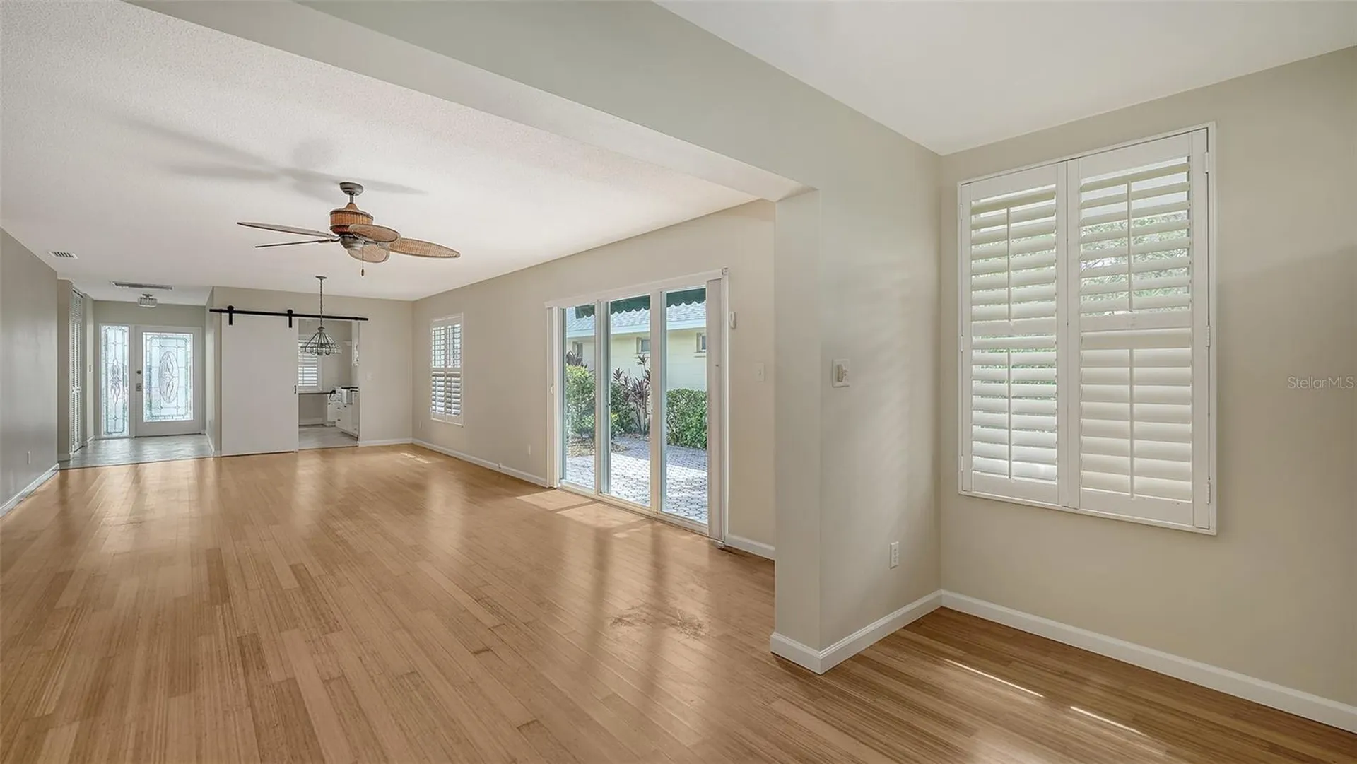 1345 Moonmist Drive Sarasota FL 34242