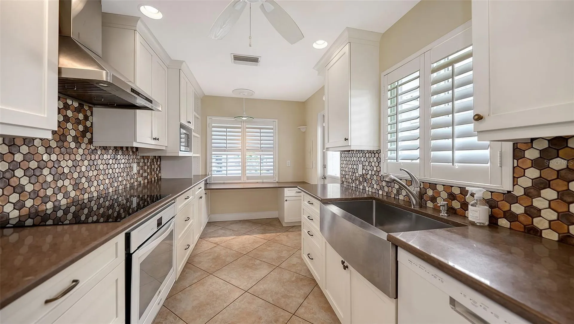 1345 Moonmist Drive Sarasota FL 34242