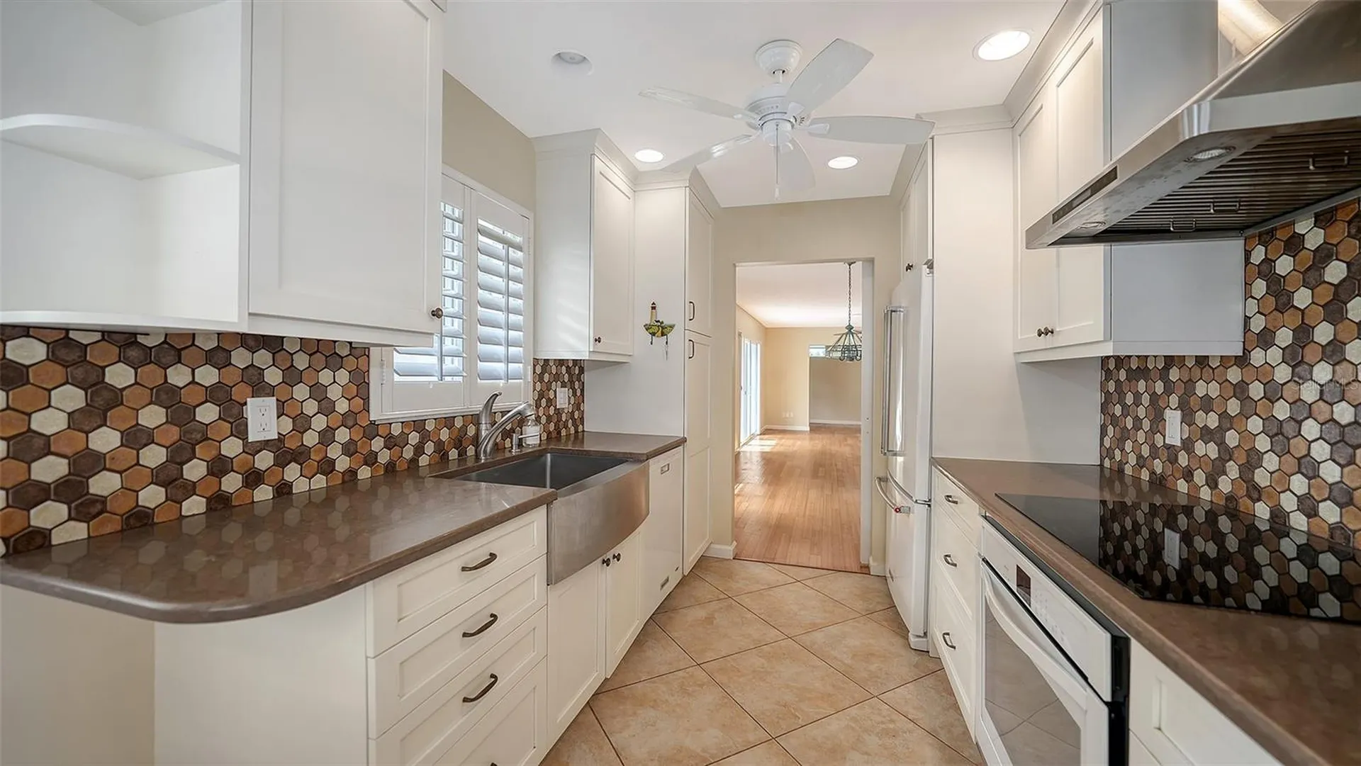1345 Moonmist Drive Sarasota FL 34242