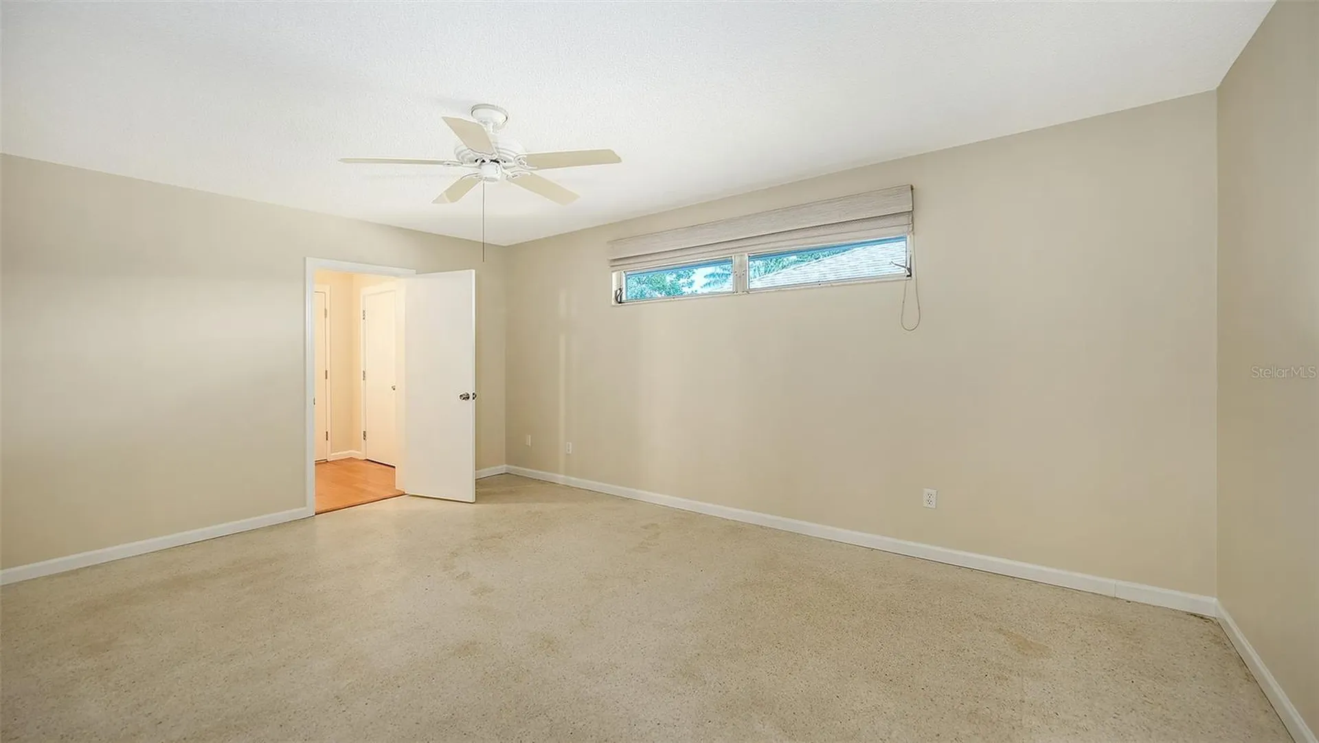 1345 Moonmist Drive Sarasota FL 34242