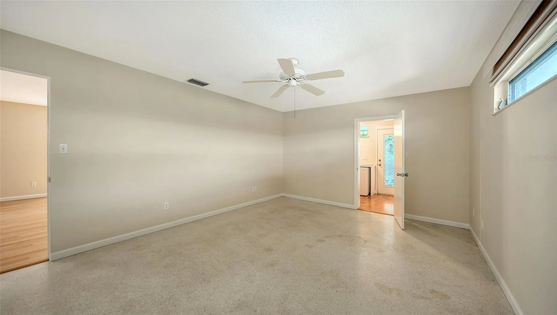 1345 Moonmist Drive Sarasota FL 34242