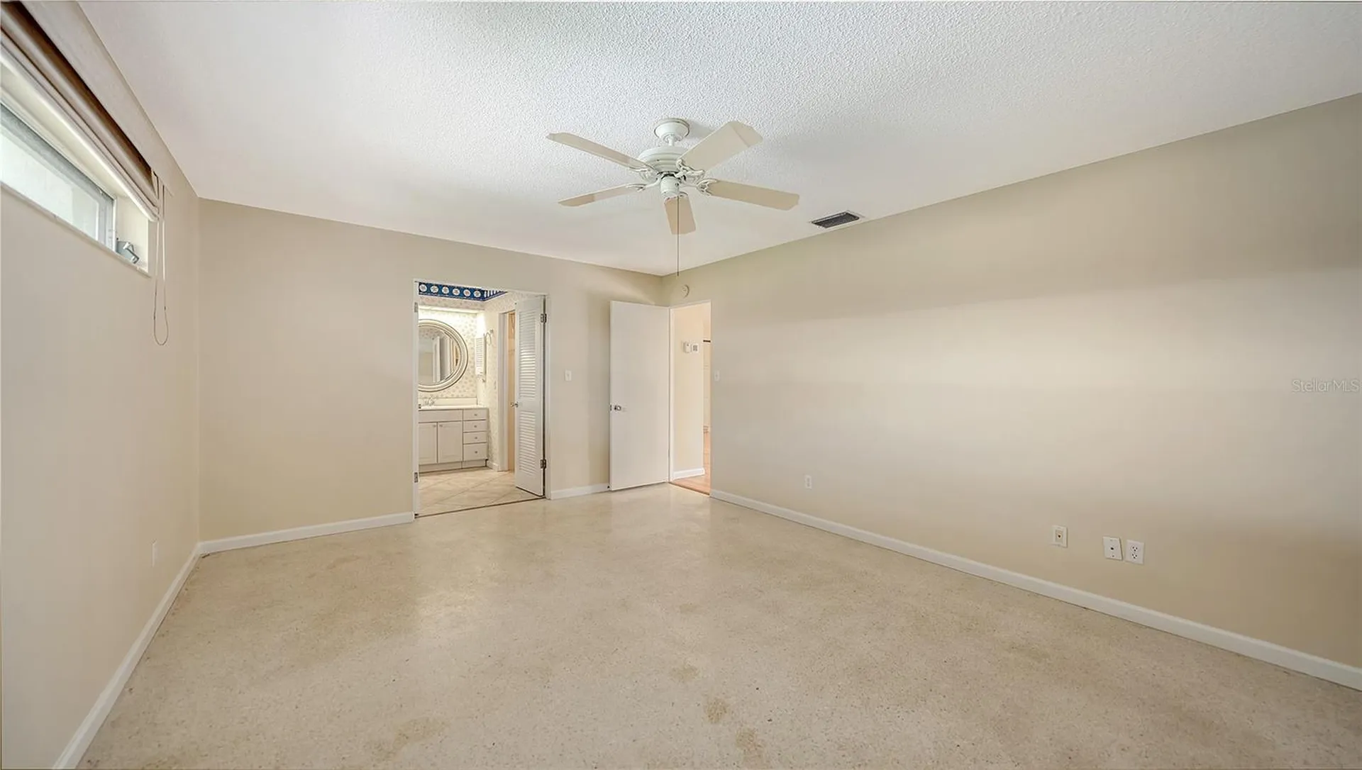 1345 Moonmist Drive Sarasota FL 34242