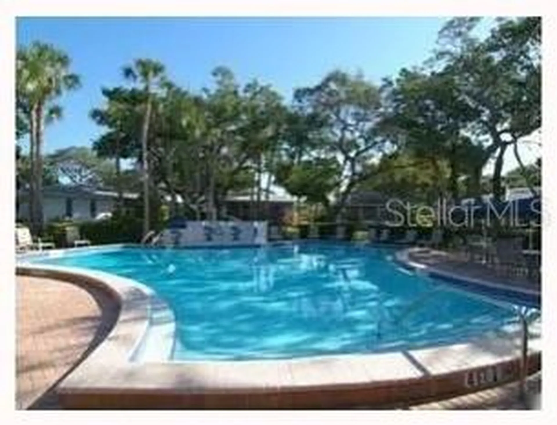 1345 Moonmist Drive Sarasota FL 34242