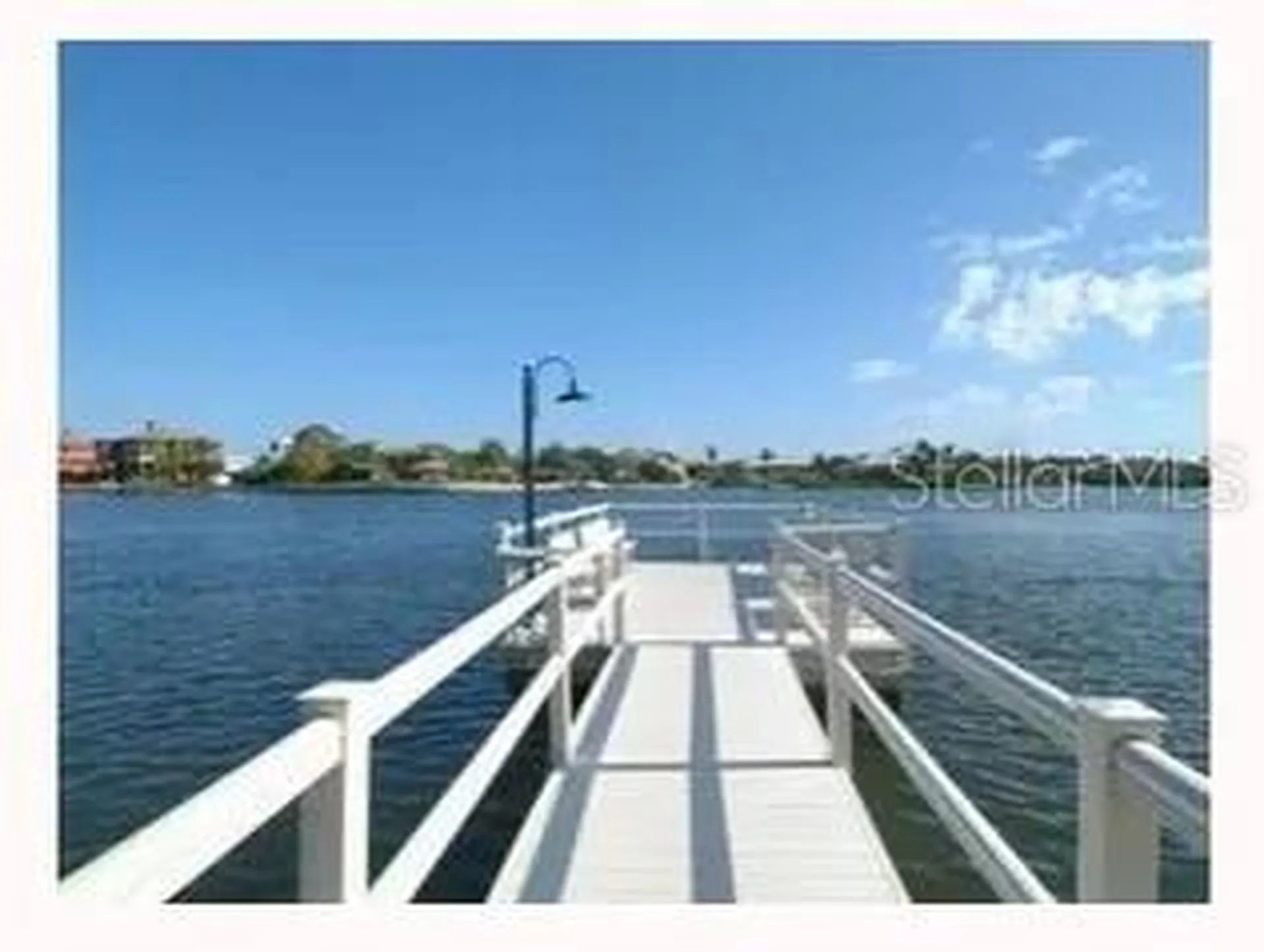 1345 Moonmist Drive Sarasota FL 34242