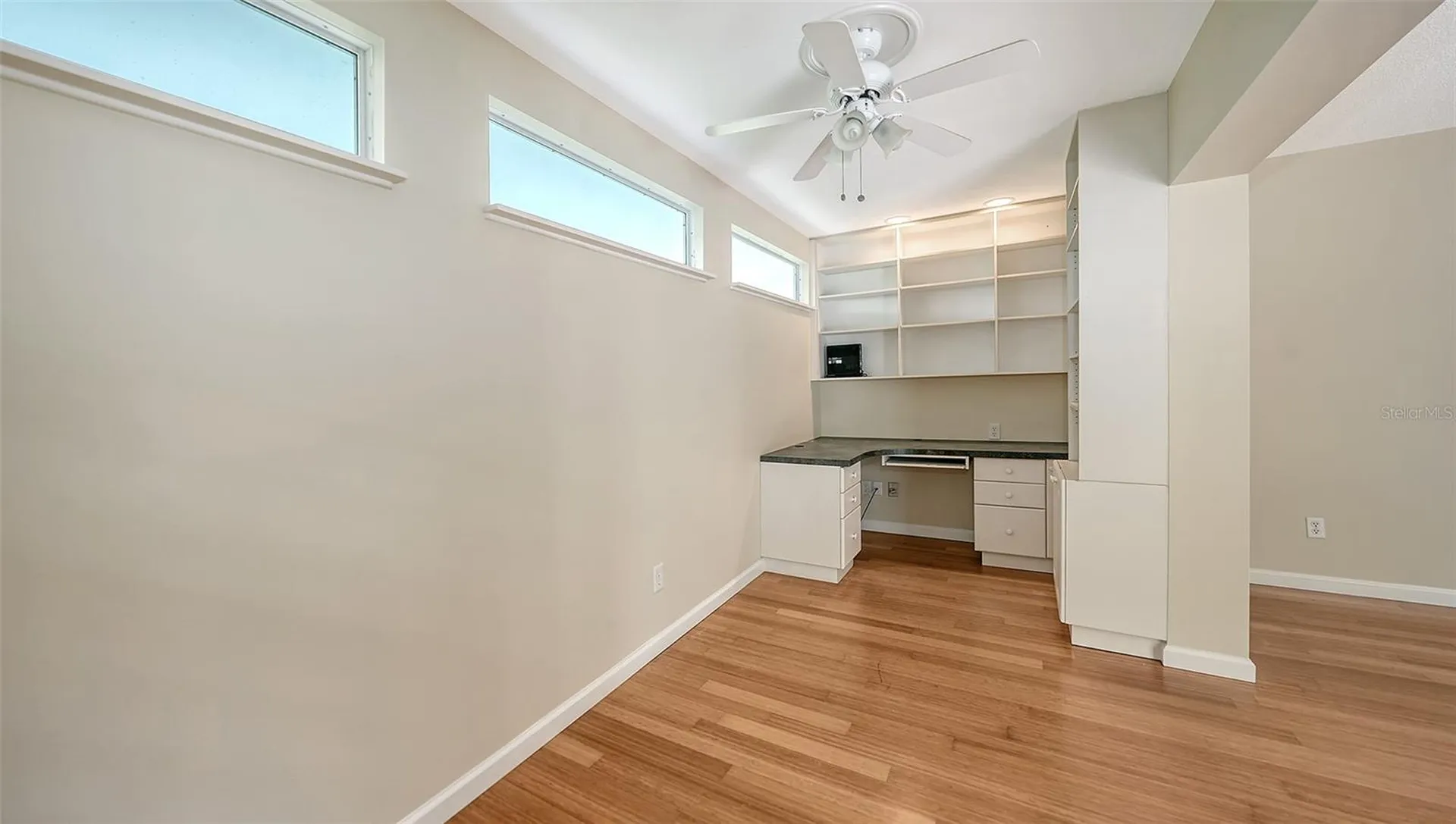 1345 Moonmist Drive Sarasota FL 34242