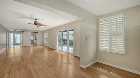 1345 Moonmist Drive Sarasota FL 34242