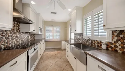 1345 Moonmist Drive Sarasota FL 34242