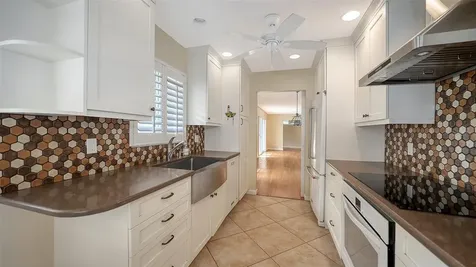 1345 Moonmist Drive Sarasota FL 34242