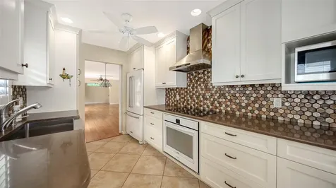 1345 Moonmist Drive Sarasota FL 34242