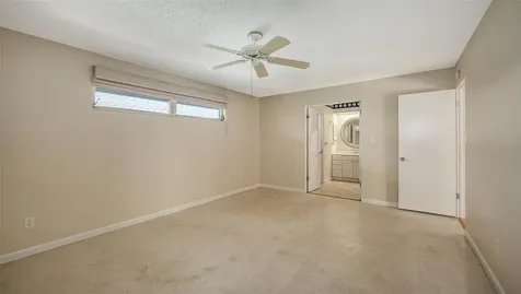 1345 Moonmist Drive Sarasota FL 34242