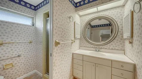 1345 Moonmist Drive Sarasota FL 34242