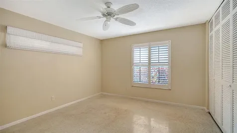 1345 Moonmist Drive Sarasota FL 34242