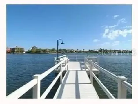 1345 Moonmist Drive Sarasota FL 34242