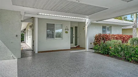 1345 Moonmist Drive Sarasota FL 34242