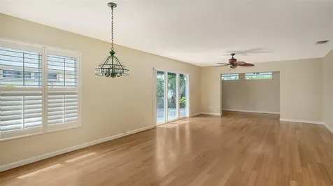 1345 Moonmist Drive Sarasota FL 34242