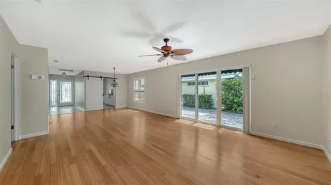 1345 Moonmist Drive Sarasota FL 34242