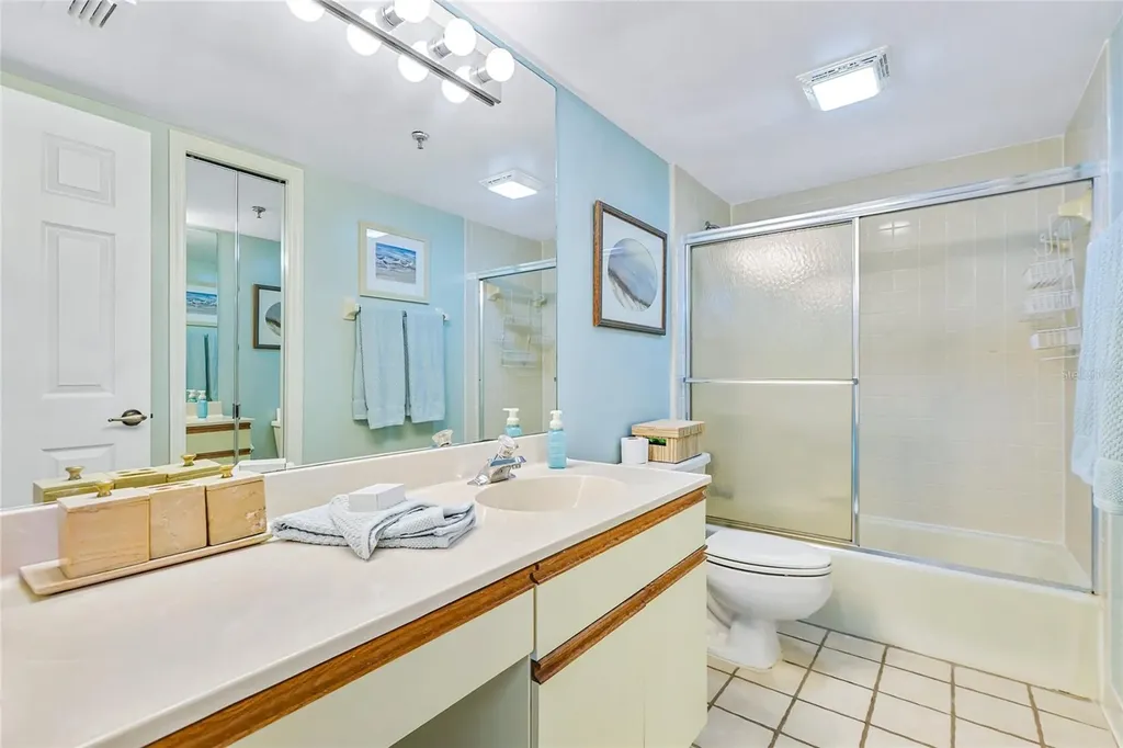 6727 Turtlemound Road New Smyrna Beach FL 32169