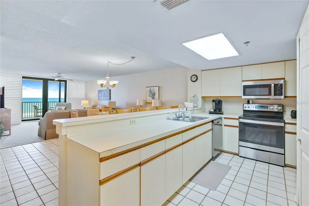 6727 Turtlemound Road New Smyrna Beach FL 32169