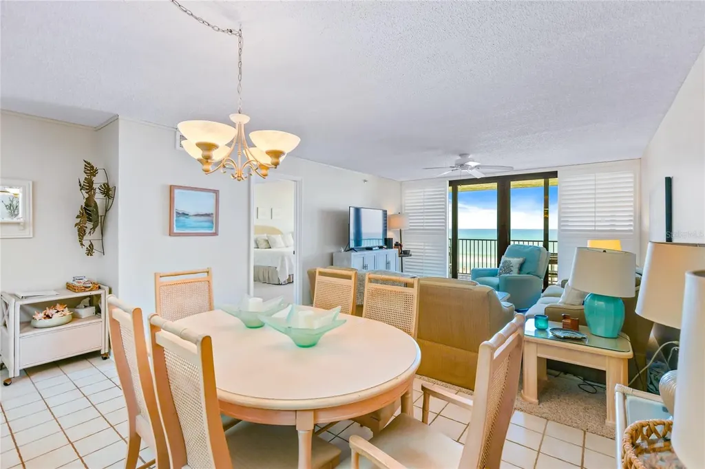 6727 Turtlemound Road New Smyrna Beach FL 32169