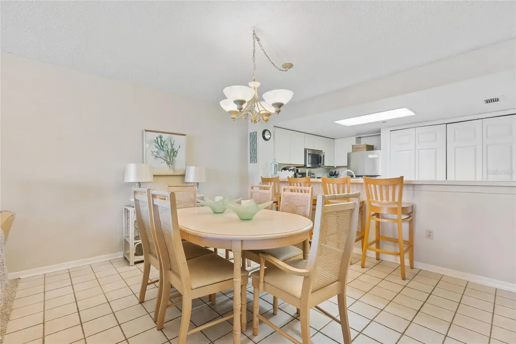 6727 Turtlemound Road New Smyrna Beach FL 32169