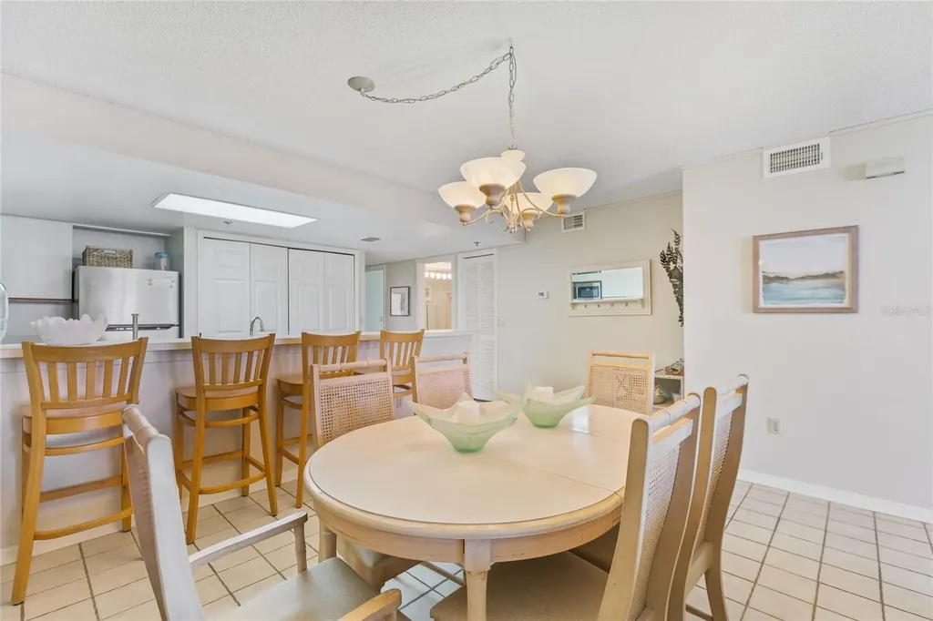 6727 Turtlemound Road New Smyrna Beach FL 32169